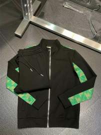 Picture of Balenciaga Sweater Suits _SKUBalenciagaM-3XL12yn10536839
